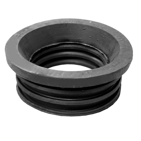 Jones Stephens V95012 12 Style Vent Multi-Tite Gasket
