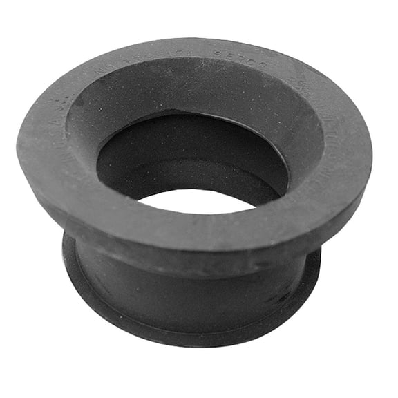 Jones Stephens V97004 4 Extra Heavy Dual Tite Gasket