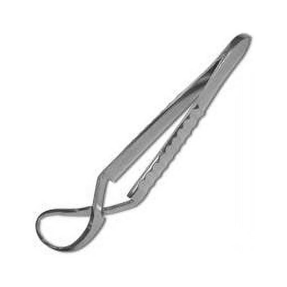 Jones Towel Clamp 3.5" Economy