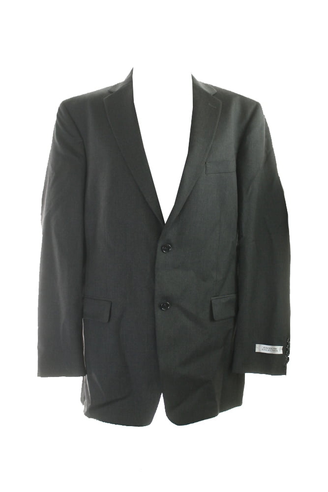 Jones New York Premium Mens Clothing in Premium Brands - Walmart.com Jones New York Premium Mens Clothing in Premium Brands - Walmart.com
