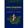 thumbnail image 1 of Jones and Bartlett Series in Biology Oncogenes: ., (Paperback), 1 of 1