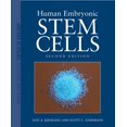 thumbnail image 1 of Jones and Bartlett Topics in Biology: Human Embryonic Stem Cells (Paperback), 1 of 1