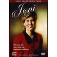 thumbnail image 1 of Joni (DVD), 1 of 2