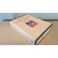 thumbnail image 1 of Pre-Owned JONI EARECKSON TADA HER STORY, 1 of 1