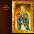 thumbnail image 1 of Joni Mitchell - Dreamland - Music & Performance - CD, 1 of 2