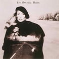 thumbnail image 1 of Joni Mitchell - Hejira - Music & Performance - CD, 1 of 1