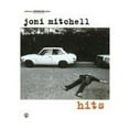thumbnail image 1 of Joni Mitchell Hits (Guitar TAB), 1 of 2