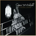 thumbnail image 1 of Joni Mitchell - Joni Mitchell Archives, Vol. 3: The Asylum Years (1972-1975) - Music & Performance - CD, 1 of 2