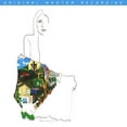 thumbnail image 1 of Joni Mitchell - Ladies of the Canyon - Music & Performance - SACD, 1 of 1