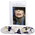 thumbnail image 1 of Joni Mitchell - Love Has Many Faces: A Quartet a Ballet Waiting - Music & Performance - CD, 1 of 2