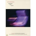 thumbnail image 1 of Joni Mitchell: Shadows and Light, 1 of 3