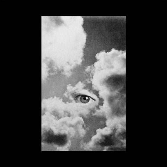 Joni Void - Selfless - Music & Performance - CD