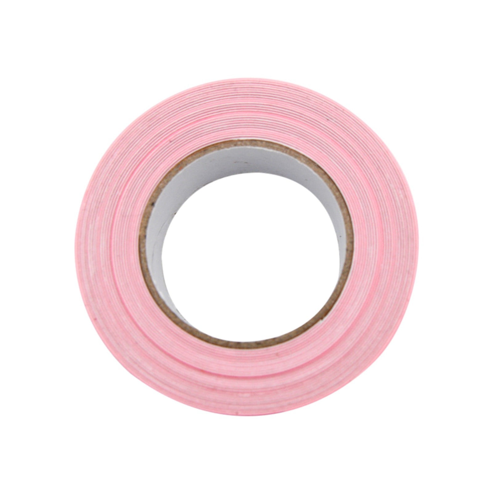 JoniHYY Stickers Night Light Warning Night Light Sticker Night Light