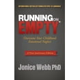 thumbnail image 1 of Jonice Webb: Running on Empty (Paperback), 1 of 1