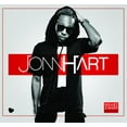 thumbnail image 1 of Jonn Hart - Heart 2 Hart 2 - Music & Performance - CD, 1 of 1