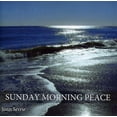 thumbnail image 1 of Jonn Serrie - Sunday Morning Peace - New Age - CD, 1 of 1