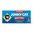 Jonny Cat Drawstring Litter Box Liners 5 ct, Jumbo