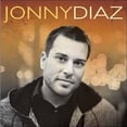 thumbnail image 1 of Jonny Diaz, 1 of 1