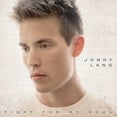 thumbnail image 1 of Jonny Lang - Fight for My Soul - Music & Performance - CD, 1 of 1