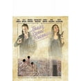 thumbnail image 1 of Jonny's Sweet Revenge (Blu-ray), 1 of 3