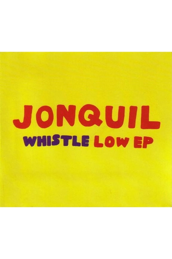 - Whistle - Rock - CD