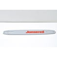 thumbnail image 1 of Jonsered 544-07-12-52-PJ Guide Bar NOS, 1 of 3