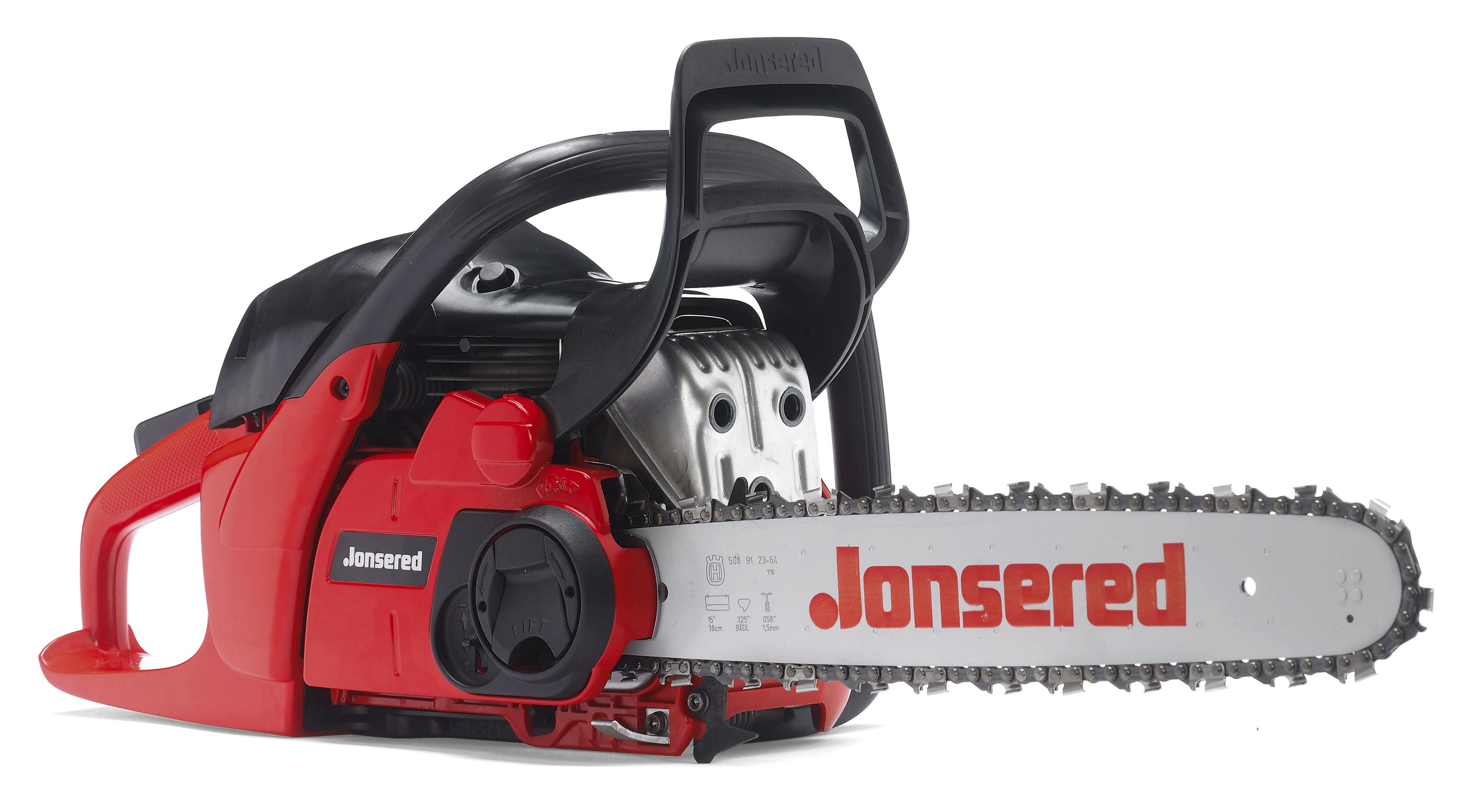 Jonsered 2255 cheap