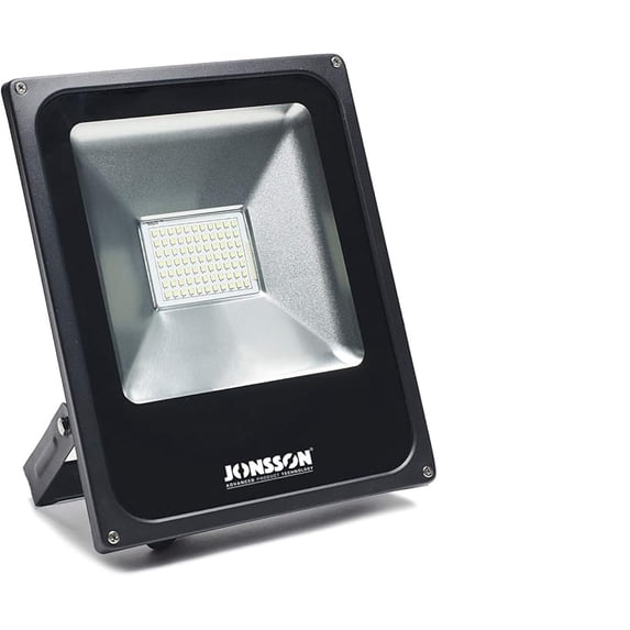 Jonsson Tech LED Floodlight