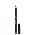 thumbnail image 1 of Jonteblu Lip Liner Pencil (Dusty Rose), 1 of 22