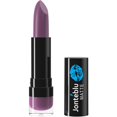 thumbnail image 1 of Jonteblu Velvet Matte Lipstick, 1 of 20