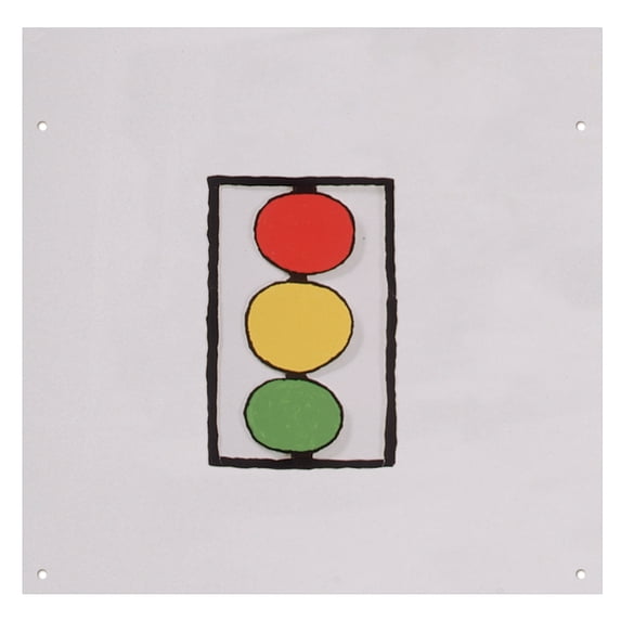 Acrylic Panel