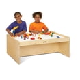 thumbnail image 1 of Activity Table, 1 of 7