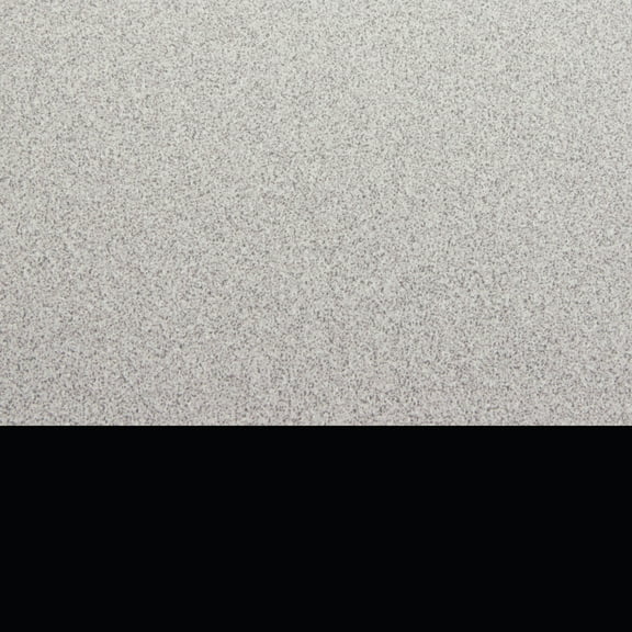 Rectangle Activity Table - 24" X 36", A-height - Freckled Gray/Black/Black