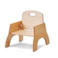 thumbnail image 1 of Chairries® 7" Height, 1 of 2