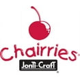 thumbnail image 1 of Chairries® 9" Height - ThriftyKYDZ®, 1 of 4