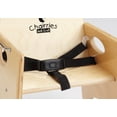 thumbnail image 1 of Chairries® Seat Belt Kit, 1 of 5