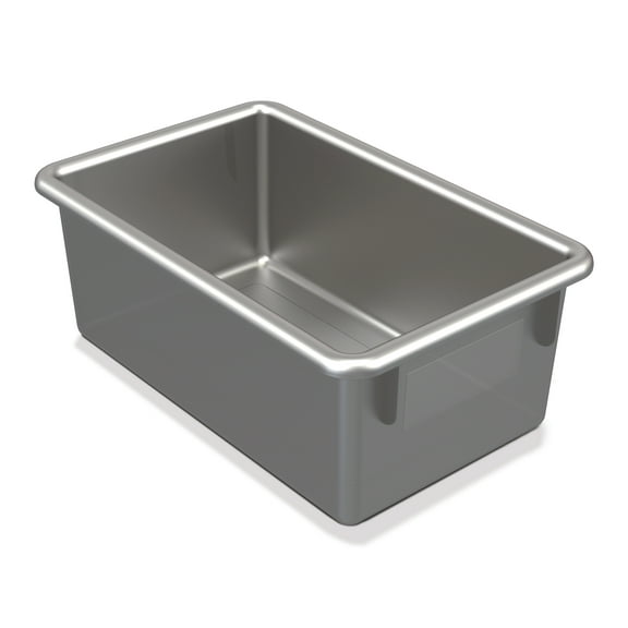 Cubbie-Tray - Graphite