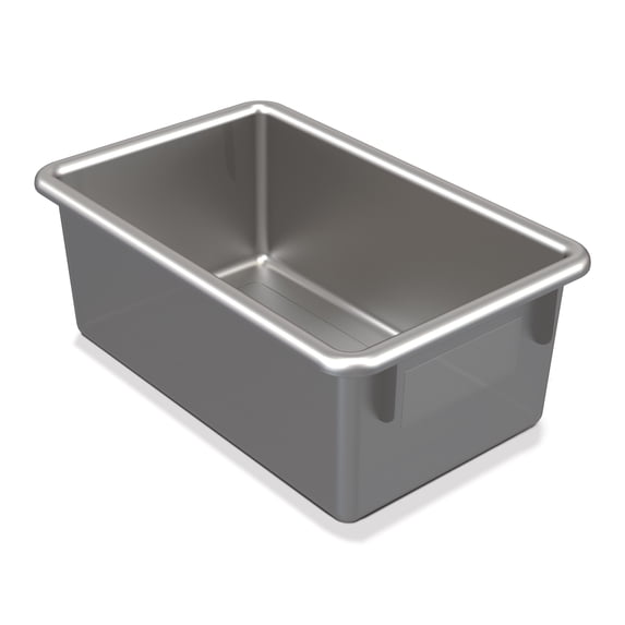 Cubbie-Tray - Graphite