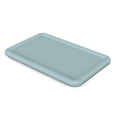 thumbnail image 1 of Cubbie-Tray Lid - Coastal Blue, 1 of 2