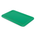 thumbnail image 1 of Cubbie-Tray Lid - Green, 1 of 3