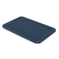 thumbnail image 1 of Cubbie-Tray Lid - Navy, 1 of 2