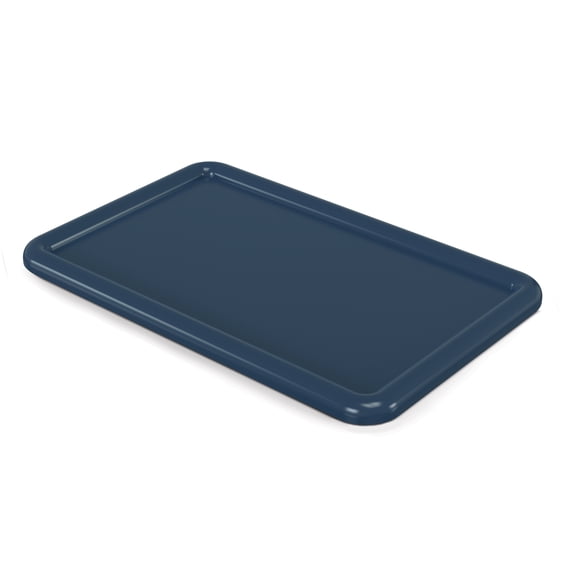 Cubbie-Tray Lid - Navy