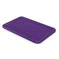 thumbnail image 1 of Cubbie-Tray Lid - Purple, 1 of 2