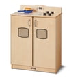 thumbnail image 1 of Culinary Creations School Age Kitchen Stove, 1 of 6