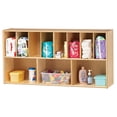 thumbnail image 1 of Diaper Organizer, 1 of 6