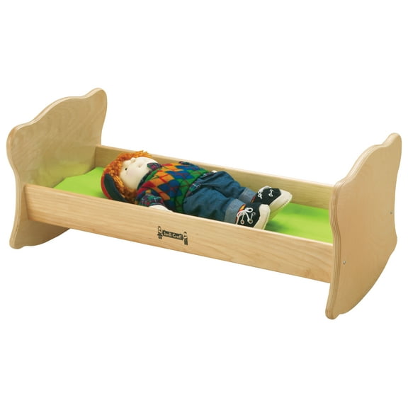 Doll Cradle