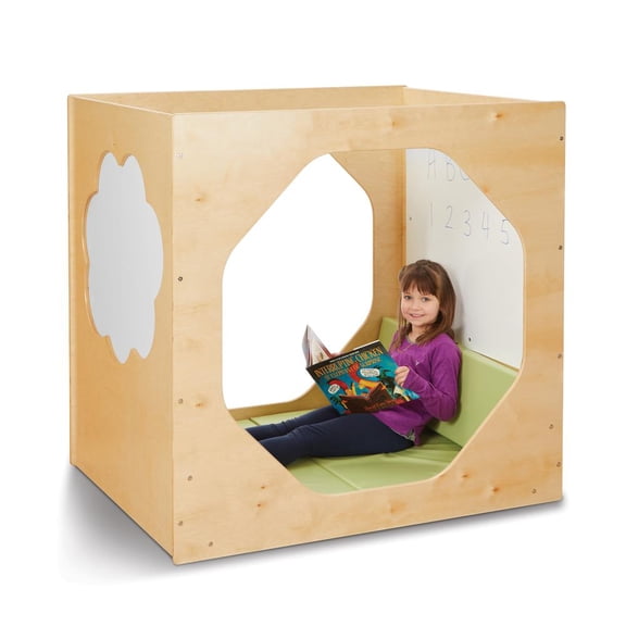 Dream Cube