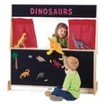 thumbnail image 1 of Imagination Station - Flannel, 1 of 3