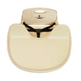 thumbnail image 1 of High Chairries® Premium Tray - 5" Seat Height - ThriftyKYDZ®, 1 of 4