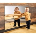 thumbnail image 1 of Infant Coordination Mirror, 1 of 3